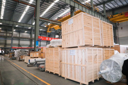 深耕浙江,輻射全國(guó) 零距離解碼浙商銀行金融顧問(wèn)制度