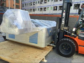 密度板上色機(jī)報(bào)價(jià) 印染機(jī)械欄目 jdzj.com