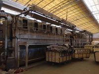 轉(zhuǎn)讓佛山市聯(lián)達染整廠設備 - 處理網(wǎng)