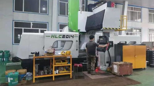 望奎縣 構筑平臺聚人才 搭建干事創(chuàng)業(yè) 大舞臺