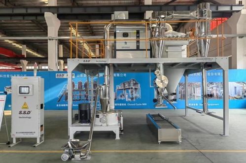 圣士達跨過北交所隱形門檻 國家級專精特新小巨人 研發(fā)產(chǎn)品引領行業(yè)工藝再升級