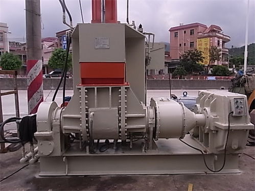 兩滾輥橡膠出片機 翻新兩滾輥橡膠出片機 達剛機械廠質(zhì)量好