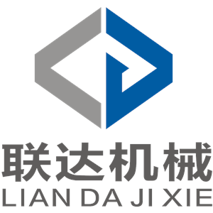 【汽車工程/設(shè)備經(jīng)理交通補貼招聘_汽車工程/設(shè)備經(jīng)理交通補貼招聘信息】-前程無憂