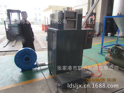 供應切粒機圖片,供應切粒機圖片大全,張家港市聯(lián)達機械-1-