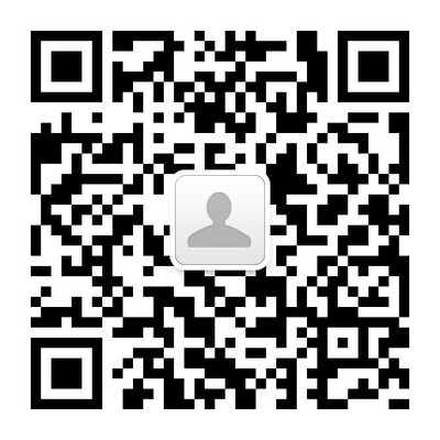 廣西聯(lián)達機械制造