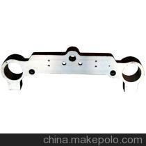 【寧波聯(lián)達常規(guī)機型夾板 板材加工中心】價格,廠家,圖片,其他機械加工,寧波市江東聯(lián)達塑料機械-