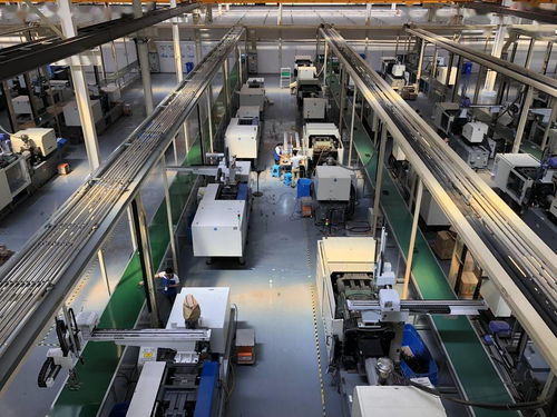 創(chuàng)歷史同期新高 上半年四川外貿(mào)進出口總值4189.5億元