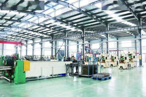 重大項目建設(shè) 進行時 三十五 ④