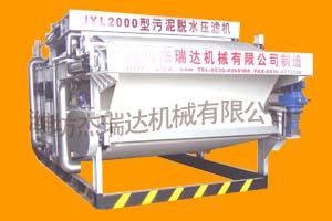 供應扭力彈簧.價格實惠.質(zhì)量保證扭力彈簧.深圳.