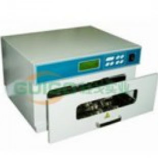 紫外交聯(lián)儀 產(chǎn)品信息 相關知識 儀器網(wǎng)