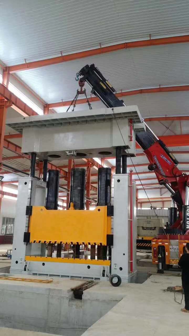 臨朐工廠設備搬遷公司聯(lián)系電話