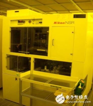 北海道的主題 光電顯示,物聯(lián)網(wǎng),日本產(chǎn)品擔(dān)當(dāng) 電子技術(shù)論壇 廣受歡迎的專(zhuān)業(yè)電子論壇