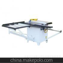 【【廠家直銷(xiāo)】聯(lián)達(dá)搖臂式萬(wàn)能圓鋸 大品牌高品質(zhì)高性?xún)r(jià)比 MJ223A】?jī)r(jià)格,廠家,圖片,其他木材加工機(jī)械,永康市東城聯(lián)合利達(dá)機(jī)械設(shè)備批發(fā)部-