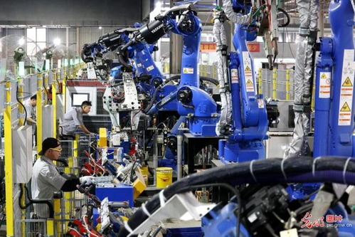 強信心 促發(fā)展丨定調(diào)2024 從這四種關系領會中央經(jīng)濟工作會議