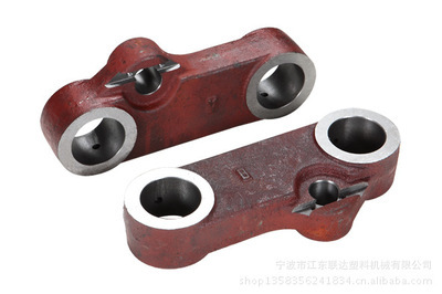 寧波聯(lián)達(dá)大小連桿、前連桿、后連桿及機(jī)械加工服務(wù)介紹