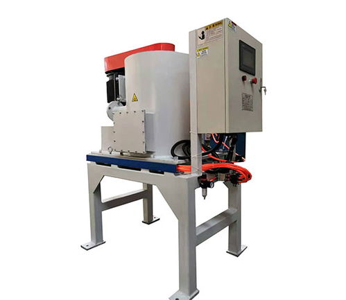 甘肅沖床用油過濾機廠家 潔綠達環保機械與聯達機械的專業解決方案